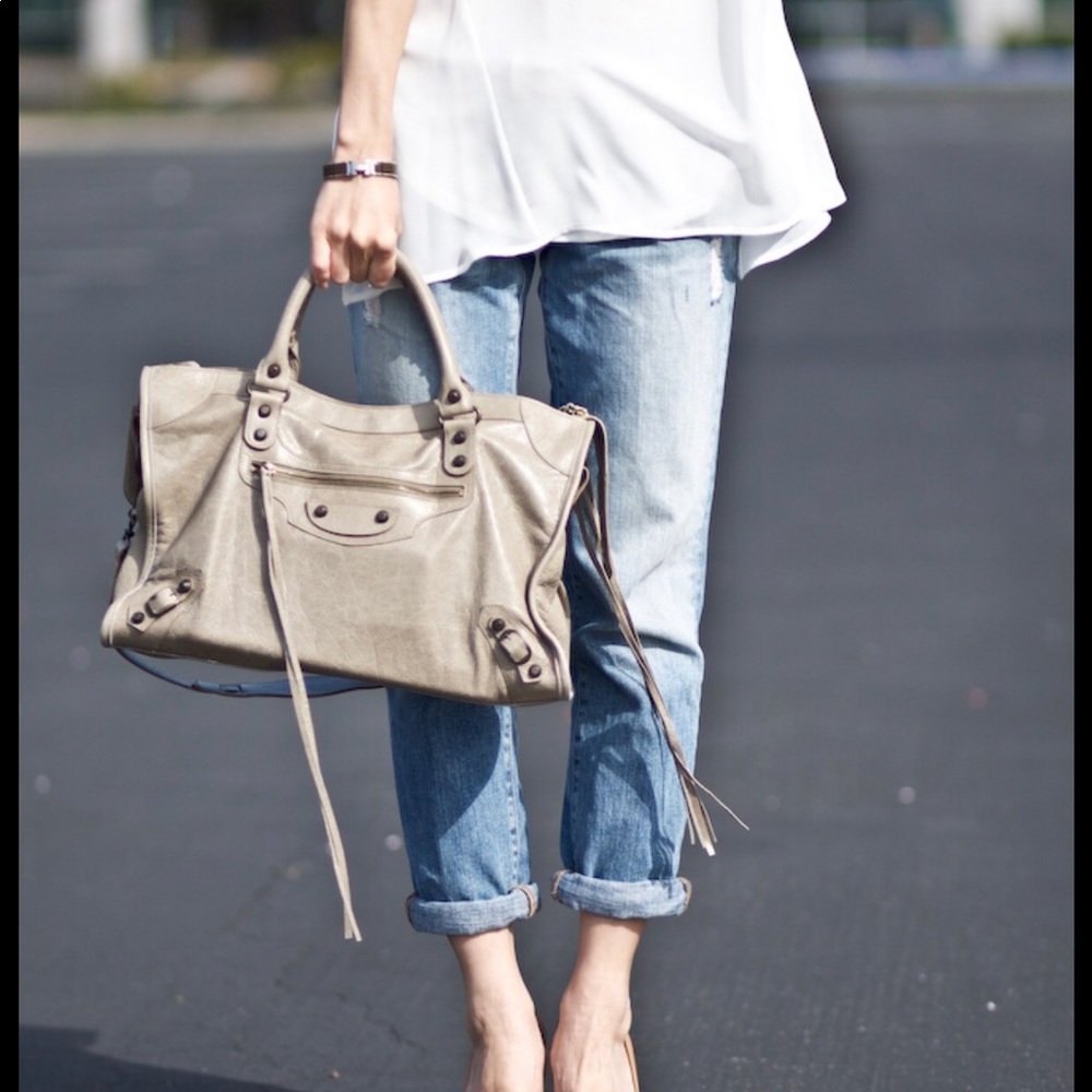 🤹‍♀️🎉balenciaga bag 🌹💝🤹‍♀️